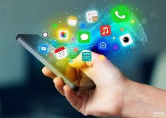 华为手机如何删除app软件（华为手机APP的卸载技巧）