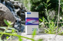 vivoz5手机怎么样好不好 （一篇文章带你了解vivoz5手机）