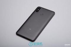 小米max3手机怎么样（小米Max 3首发上手体验评测）