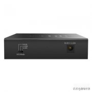 中兴交换机默认密码是多少（忘记交换机登录密码找回方法）