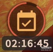 从细胞到奇点全成就攻略（从细胞到奇点九个隐藏成就解锁获得指南）