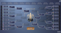 天涯明月刀手游官网神刀攻略（天刀手游神刀版本门派选择及玩法指南）