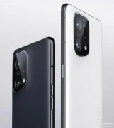 2023手机处理器排行榜（2023年性价比手机推荐）