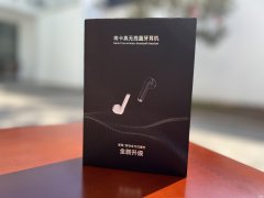 南卡lite pro2值得买吗（南卡Lite Pro2蓝牙耳机评测:）