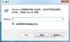打印机错误正在打印怎么办（打印机出现错误--正在打印解决方法）