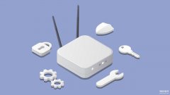 重新设置路由器wifi怎么设置（更改Wi-Fi路由器的设置的教程）