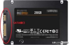 联想y400加装固态硬盘教程（笔记本加装固态硬盘三个方法）