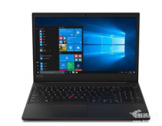 thinkpad x230怎么开启vt（ThinkPad开启CPU虚拟化技术的图文教程）