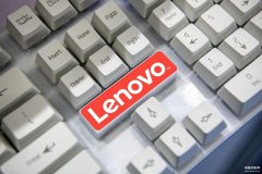 thinkpad x250怎么恢复系统（联想笔记本恢复出厂设置的方法）
