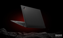 lenovo thinkpad怎么开机（ThinkPad无法开机解决方法）