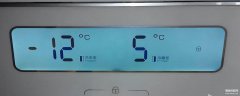 冰箱冷藏室多少度好（冰箱设置最佳温度标准）