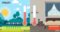 空调不制热是什么原因（空调不制热的处理技巧）