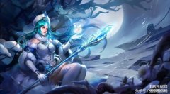 游戏掉帧怎么解决手机（手机玩游戏卡顿处理方法）