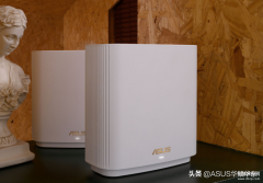 产品密钥win7怎么找(查看自己电脑的激活密钥的教程)
