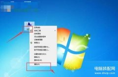 显卡内存不足如何调整(显卡玩游戏显存总是提示不足的解决方法)