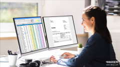 常用快捷键大全excel(办公室必备的8个Excel快捷键)