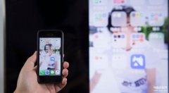 电视无线投屏功能在哪里打开(手机投屏到电视上操作方法)