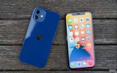苹果11刚买回来怎么操作（新入手的iPhone手机使用技巧）