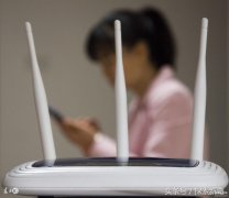 苹果11wifi连上用不了是什么原因（苹果手机连上WiFi上不了网处理方法）