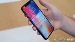 手机不能打电话了怎么回事（手机无法正常通话解决方法）
