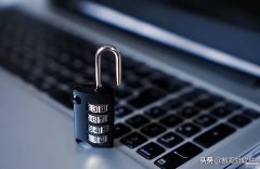 相册如何设置密码苹果（苹果手机相册加密三大方法）