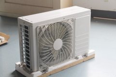 1 5匹空调制热一小时多少电（1.5匹的空调持续制热1小时耗电量）
