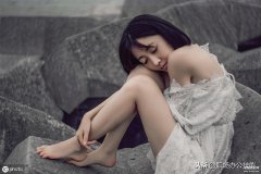 华为手机拍照太模糊了怎么调(华为手机拍照不清晰处理方法)