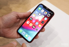 苹果样机和新机的区别是什么（iPhone演示机与新机不同之处）