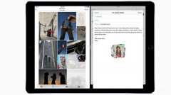 iphone13怎么分屏两个应用(iOS 13分屏操作方法)