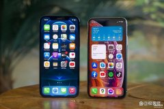 苹果手机垃圾信息怎么设置拦截(屏蔽iPhone广告最全方法)
