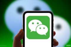 微信语音没有提示音也不弹窗（微信收不到消息提醒的解决办法）