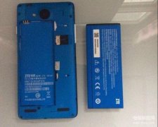 安卓手机开机键坏了如何开机（电源键故障教你另类的开机诀窍）