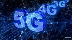 苹果手机怎么开5g数据（使用5G网络详细方法）