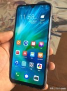 华为p50电池不耐用怎么回事（华为手机电池耗电快解决方法）