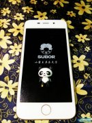 小霸王x7值得入手吗（小霸王X7真机评测）