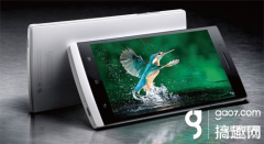 oppo手机打不开了怎么办（OPPO Find 7变砖开不了机了解决方法）