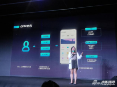 oppo钱包app下载安装最新（OPPO钱包主要功能介绍）