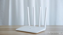 信号差怎么增强（路由器wifi信号不好处理方法）