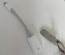 手机怎么连u盘传相片（手机里的照片传到U盘步骤）