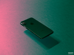 苹果快速截图怎么弄（iPhone截屏的操作步骤）