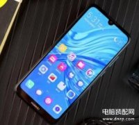 华为手机来电铃声怎么设置歌曲（华为畅享9e设置铃声技巧）