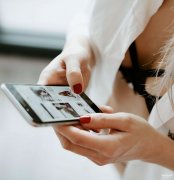 iPhone手机丢了怎么办（iPhone手机找回的技巧）