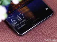 打电话时对方听不到我的声音（教你解决通话音量小的问题）