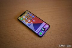 iphone 11 强制重启方法（解救iPhone手机死机的方法）