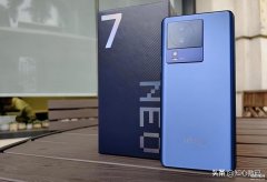 2500预算买什么手机最合适（闭眼入的几款手机推荐）