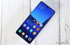  2023买什么手机最好（5款高端机好用不贵）