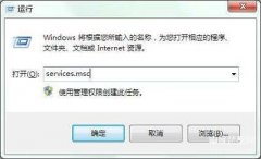 未启用dhcp怎么解决（未启用DHCP服务处理技巧）