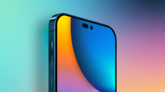 iPhone所有手机型号屏幕尺寸（苹果手机的进化历程讲解）
