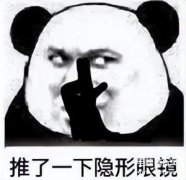 华为手机视频太大怎么压缩(4个有效压缩方法)