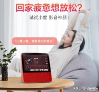 小度x8和x10买哪个好(小度x8和小度x10选购指南)